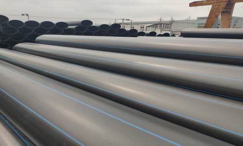 1599116125258405.jpg 3.jpg