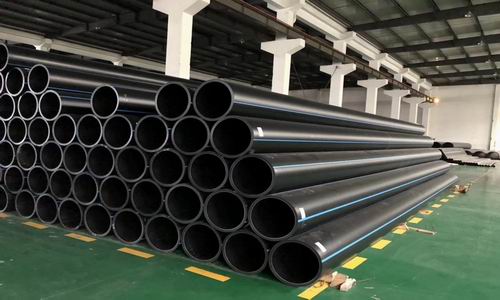 1599467215589793.jpg 2.jpg