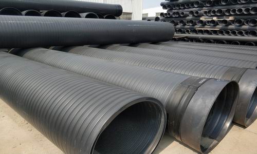 1600765833110557.jpg 2.jpg