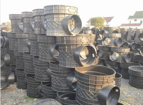 1601372737702579.png 1.png