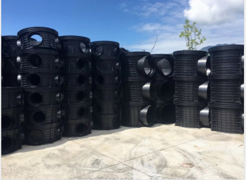 1601458034497232.png 2.png