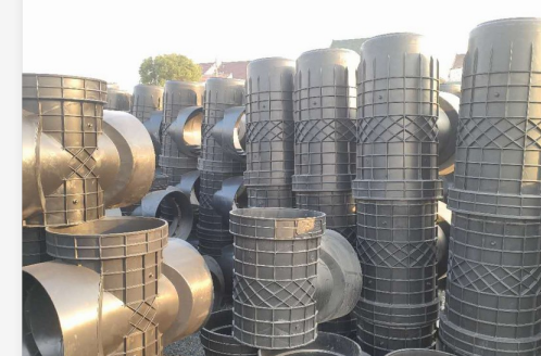 1601458042138777.png 3.png