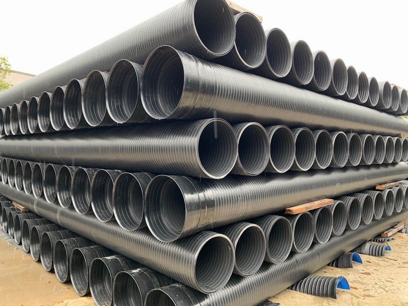 1705992925223750.jpg 255e1791358661300ceb7ab7c0c60d88.jpg