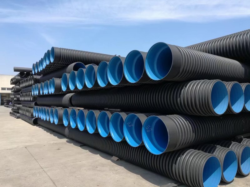 1713169032131876.jpg 53cd3a9496db55e924c750b10ea64725.jpg