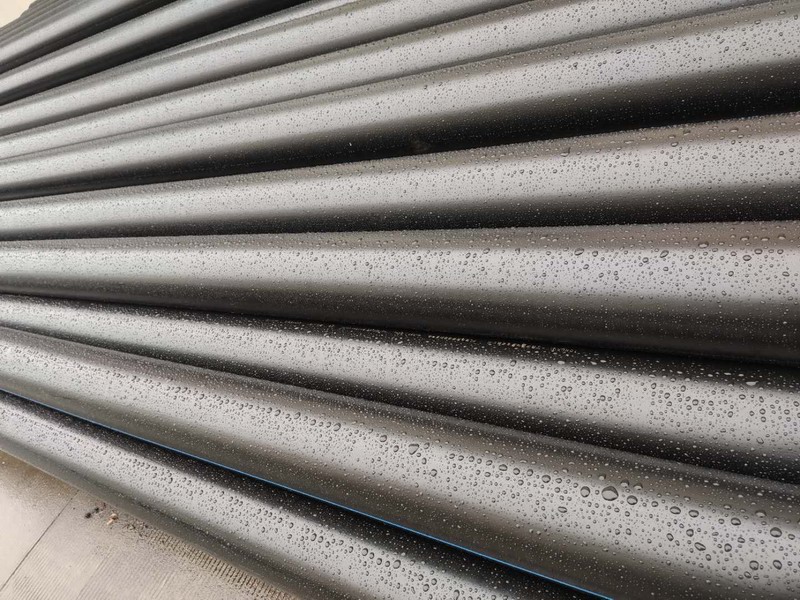 1739929047306816.jpg 6086d1b0f5e8d17ce5e80c3d697fd081.jpg